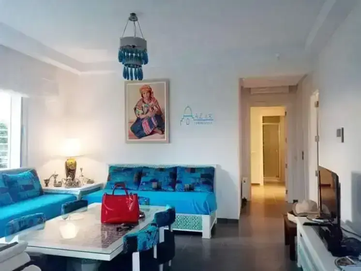 VILLA EL ONS
